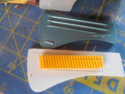 post-8856-0-37571100-1434262349_thumb.jp