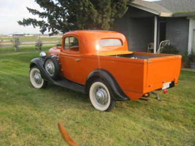 post-8856-0-41062100-1436927947_thumb.jp