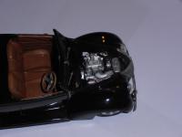 post-8856-0-41469900-1345702491_thumb.jp