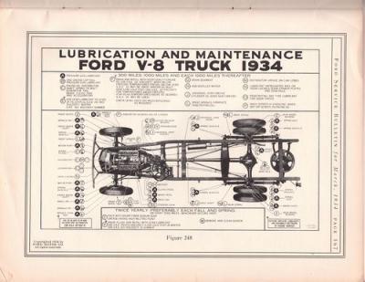 post-8856-0-45044500-1436530185_thumb.jp