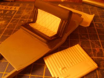 post-8856-0-54342600-1434973966_thumb.jp