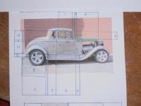 post-8856-0-57382600-1358205320_thumb.jp