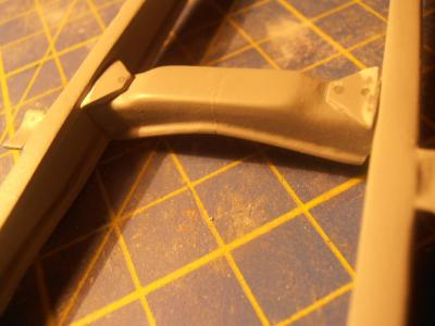 post-8856-0-59781700-1434631628_thumb.jp