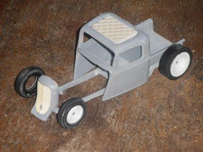 post-8856-0-65615700-1434011796_thumb.jp