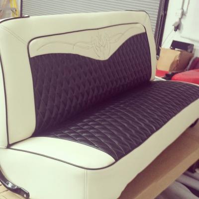 post-8856-0-68881300-1434973795_thumb.jp