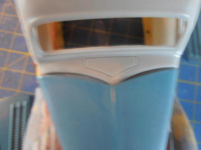 post-8856-0-73469200-1434262275_thumb.jp