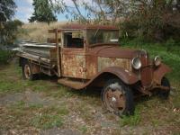 post-8856-0-81205900-1368795149_thumb.jp