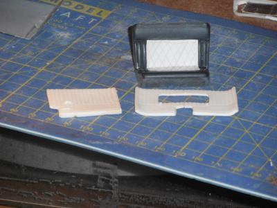 post-8856-0-84097800-1434974223_thumb.jp