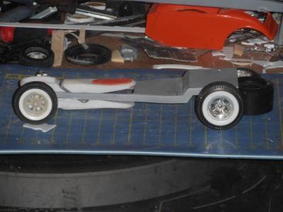 post-8856-0-90125800-1434974558_thumb.jp