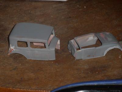 post-8856-0-92464000-1434110749_thumb.jp