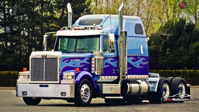 post-8857-0-86156800-1414759894_thumb.jp