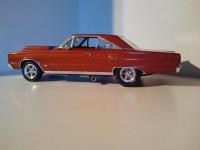 post-8874-0-58626700-1341769879_thumb.jp