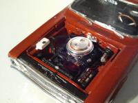 post-8874-0-67516900-1341769902_thumb.jp