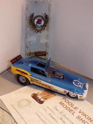 post-8893-0-04721900-1430252172_thumb.jp