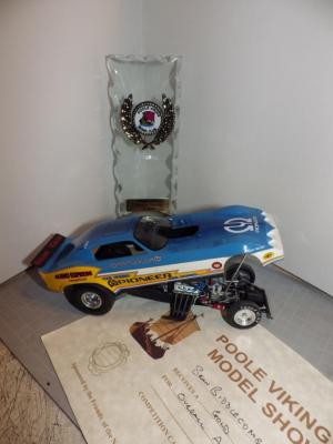 post-8893-0-19957400-1429812869_thumb.jp