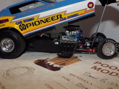 post-8893-0-61453600-1429812889_thumb.jp