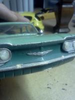 post-8897-0-04137600-1350333174_thumb.jp