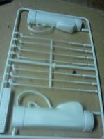 post-8897-0-06073900-1350873930_thumb.jp