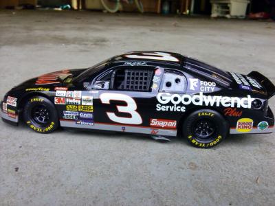 post-8897-0-09392700-1431290347_thumb.jp