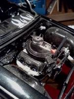 post-8897-0-16042900-1326184675_thumb.jp