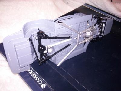 post-8897-0-16810300-1431290372_thumb.jp