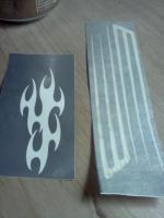 post-8897-0-21397900-1350616144_thumb.jp