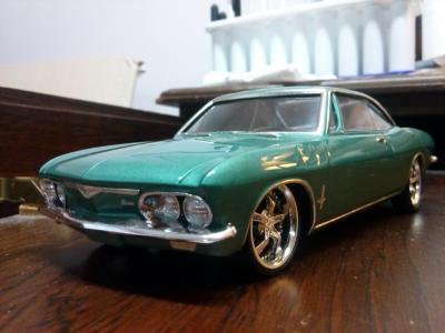 post-8897-0-22110200-1430378962_thumb.jp