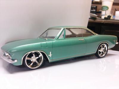 post-8897-0-25659400-1430378832_thumb.jp