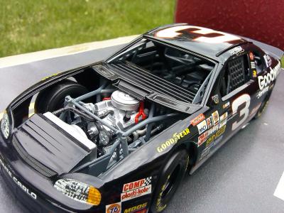 post-8897-0-25846800-1431290402_thumb.jp