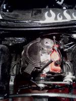 post-8897-0-40920000-1326184623_thumb.jp