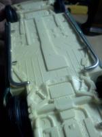 post-8897-0-42441500-1350333220_thumb.jp