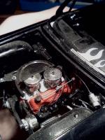 post-8897-0-48128900-1326184700_thumb.jp