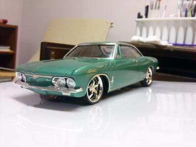 post-8897-0-49942600-1430378912_thumb.jp