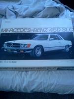 post-8897-0-54693100-1349618120_thumb.jp