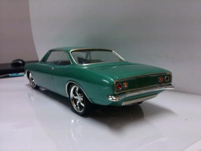 post-8897-0-55162500-1430378866_thumb.jp