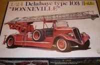 post-8897-0-57836100-1382065792_thumb.jp