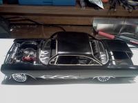 post-8897-0-58599200-1326842914_thumb.jp