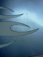 post-8897-0-59619100-1350616194_thumb.jp