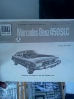 post-8897-0-60594200-1349618143_thumb.jp