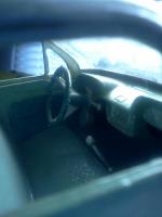 post-8897-0-75403500-1350333195_thumb.jp