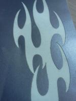 post-8897-0-81146200-1350616172_thumb.jp