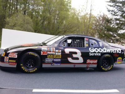 post-8897-0-83356600-1431290317_thumb.jp