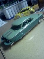 post-8897-0-84788700-1350333127_thumb.jp