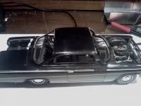 post-8897-0-92335500-1326842886_thumb.jp