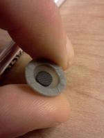 post-8897-0-92435000-1350799101_thumb.jp