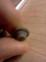 post-8897-0-94822300-1350799009_thumb.jp