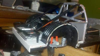 post-8898-0-02055900-1411389499_thumb.jp