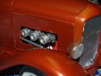 post-8898-0-02589600-1371750341_thumb.jp