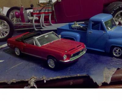 post-8898-0-06540600-1405367054_thumb.jp