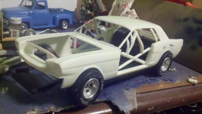 post-8898-0-09657100-1408976829_thumb.jp